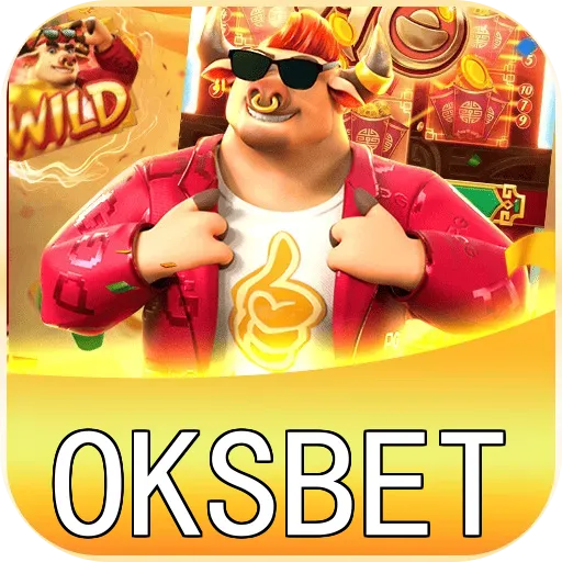 OKSBET Cassino Online