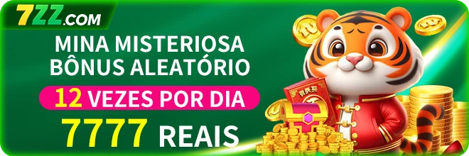 OKSBET ConvidarCentro